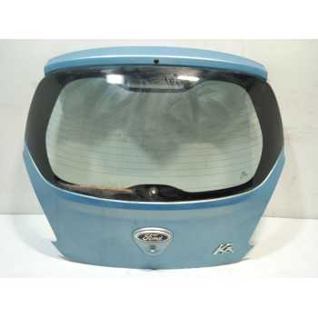 PORTON TRASERO 1565867 