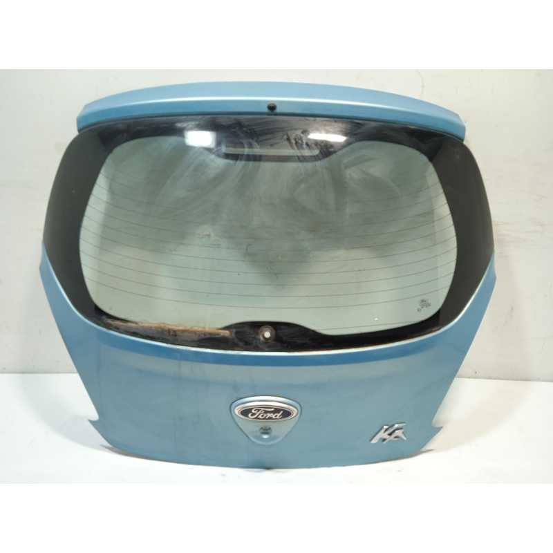 PORTON TRASERO 1565867 