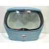 PORTON TRASERO 1565867 