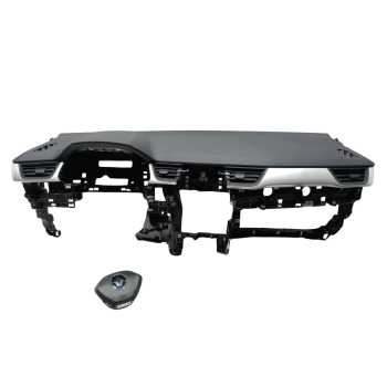 KIT AIRBAG 985706550R 
