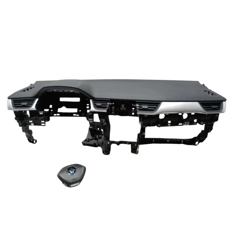 KIT AIRBAG 985706550R 