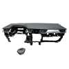 KIT AIRBAG 985706550R 