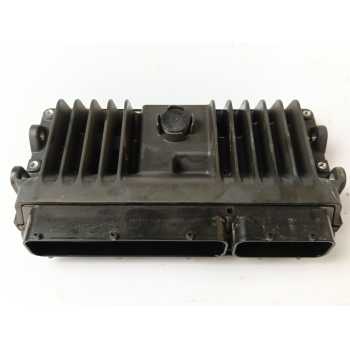 CENTRALITA MOTOR UCE 896610UA00 