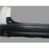 PARAGOLPES TRASERO 1617595480 