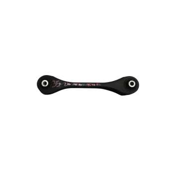 BRAZO SUSPENSION INFERIOR TRASERO IZQUIERDO 5Q0501523F 