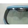 PORTON TRASERO 1565867 