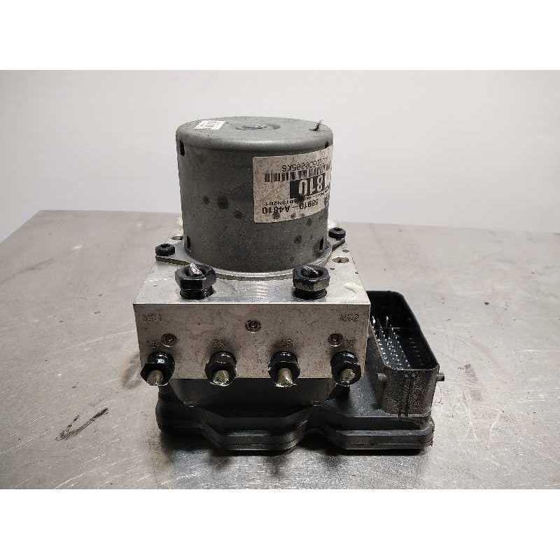 MODULO ABS 58910A4810 