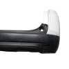 PARAGOLPES TRASERO 1617595480 
