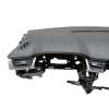 KIT AIRBAG 985706550R 
