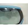 PORTON TRASERO 1565867 