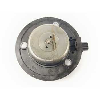 SENSOR ARBOL LEVAS 06L109259D 