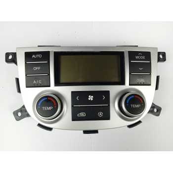 MANDO CLIMATIZADOR 972502B431CA 