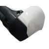 PARAGOLPES TRASERO 1617595480 