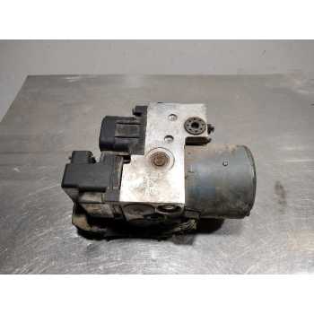 MODULO ABS 0273004660 