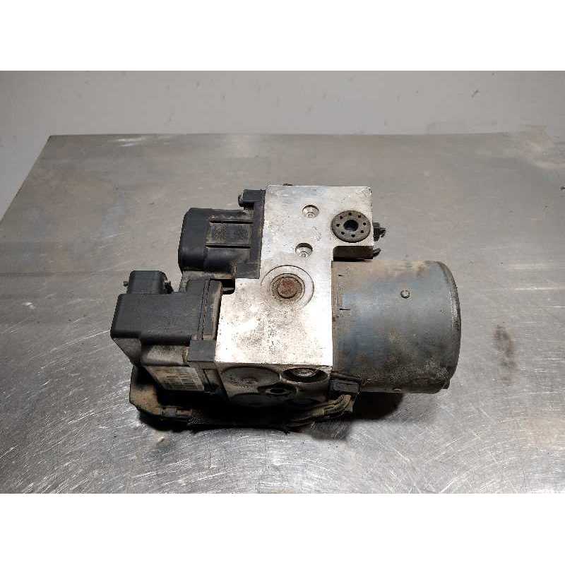 MODULO ABS 0273004660 