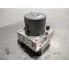 MODULO ABS 58910A4810 