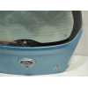 PORTON TRASERO 1565867 
