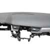 KIT AIRBAG 985706550R 