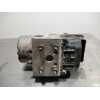 MODULO ABS 0273004660 