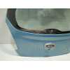 PORTON TRASERO 1565867 
