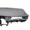 KIT AIRBAG 985706550R 