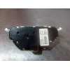 MODULO ELECTRONICO G1ET10B944DB 6 PINES 