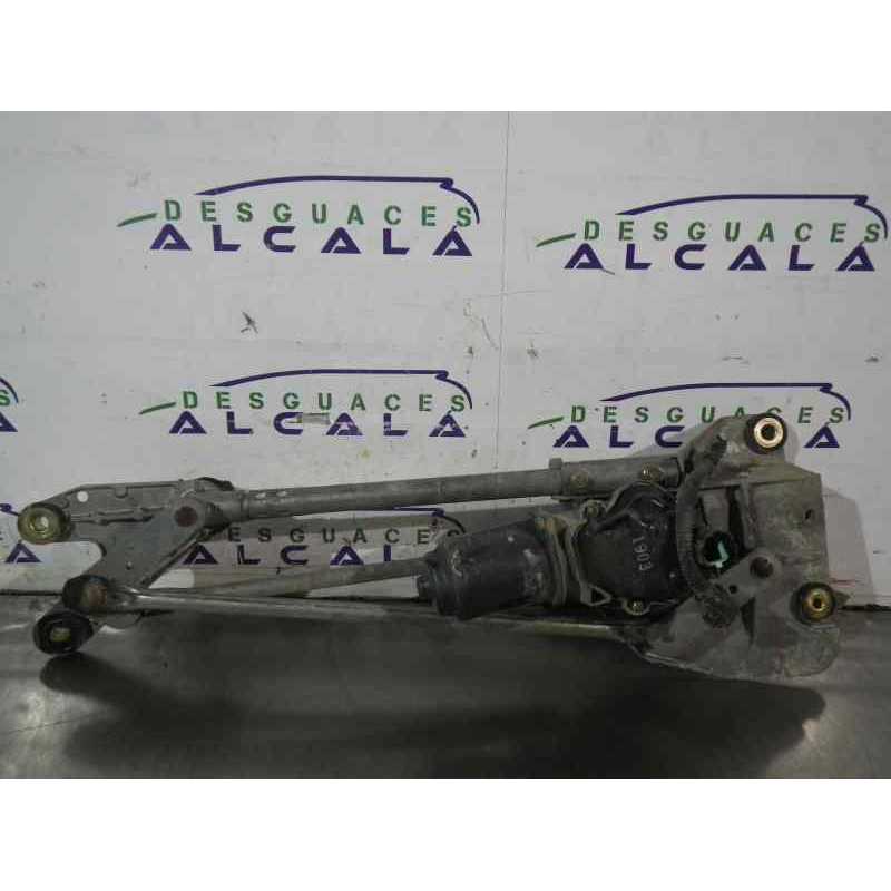 MOTOR LIMPIA DELANTERO 288108H300 