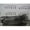 MOTOR LIMPIA DELANTERO 288108H300 