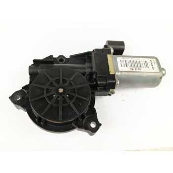 MOTOR ELEVALUNAS DELANTERO DERECHO RA2266 
