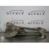 MOTOR LIMPIA DELANTERO 288108H300 