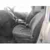 nissan terrano/terrano.ii (r20) del año 1996