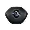 KIT AIRBAG 985706550R 