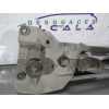 MOTOR LIMPIA DELANTERO 288108H300 