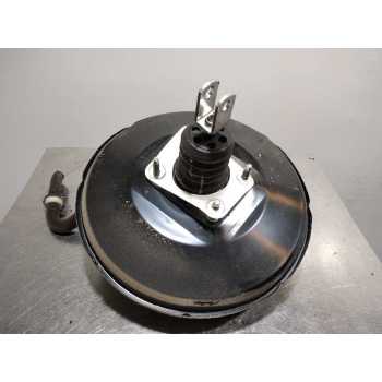 SERVOFRENO 811KCDF0294  OEM 811KCDF0294