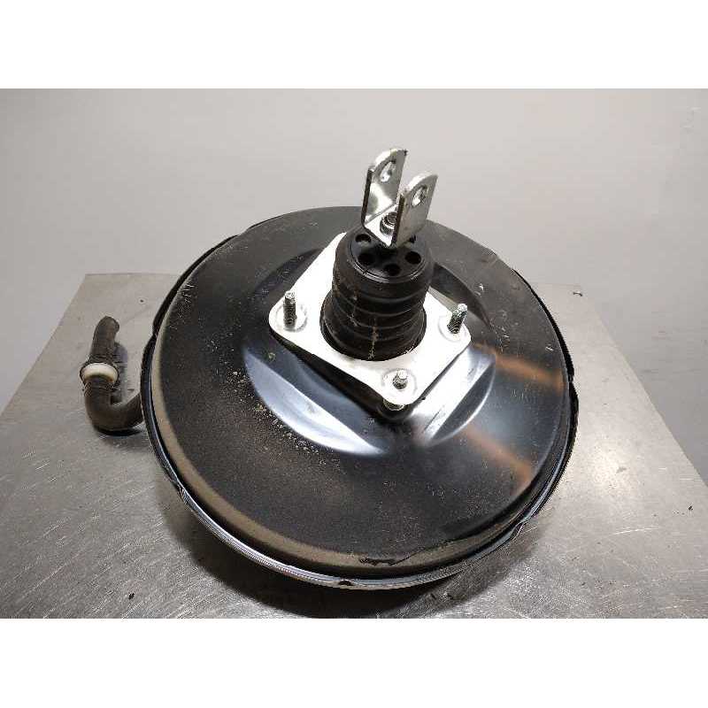 SERVOFRENO 811KCDF0294 