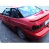 hyundai s-coupe (sl) del año 1994