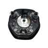 KIT AIRBAG 985706550R 