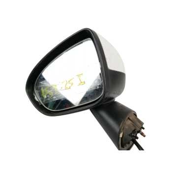 RETROVISOR IZQUIERDO 1428483 