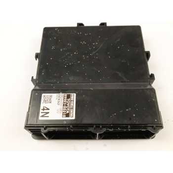 MODULO ELECTRONICO 899810D210 