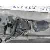 MOTOR LIMPIA DELANTERO 288108H300 