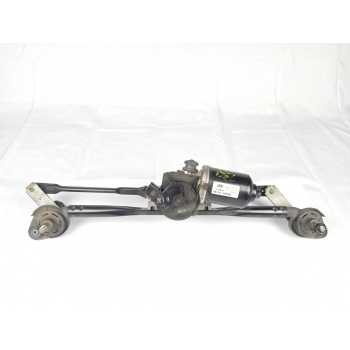 MOTOR LIMPIA DELANTERO 981102B000 