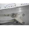MOTOR LIMPIA DELANTERO 288108H300 