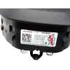 KIT AIRBAG 985706550R 