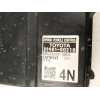MODULO ELECTRONICO 899810D210 
