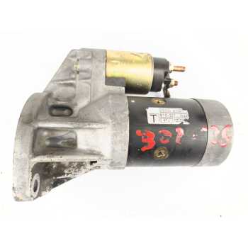MOTOR ARRANQUE 233006T001 