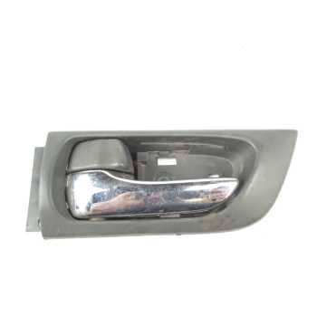 MANETA INTERIOR DELANTERA IZQUIERDA 69274494WO 