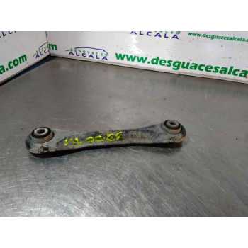 TIRANTE TRASERO IZQUIERDO 1703145 