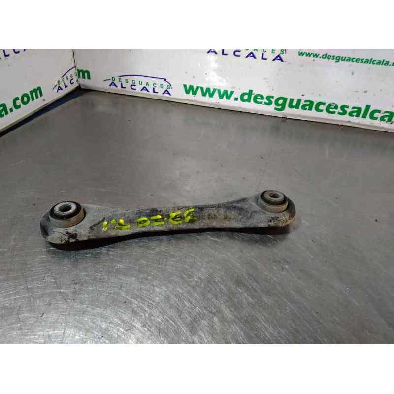 TIRANTE TRASERO IZQUIERDO 1703145 