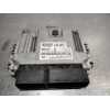 CENTRALITA MOTOR UCE 0281031538 391202A458 