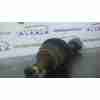 TRANSMISION DELANTERA IZQUIERDA 6Q0407271DE 